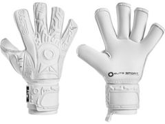 Elite Sport Solo White