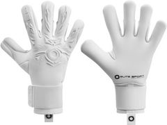 Elite Sport Neo Revolution X White