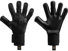 Elite Sport Neo Revolution X Black