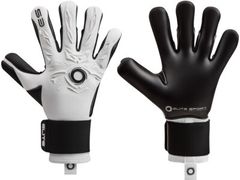 Elite Sport Neo Revolution X White/Black