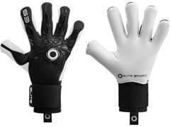 Elite Sports Neo Revolution X Black/White