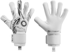 Elite Sport Nobre White