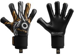 Elite Sport Nobre Black