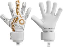 Elite Sport Nobre Real