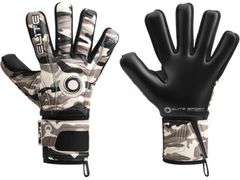 Elite Sport Combat N