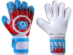 Elite Sport Stars Junior