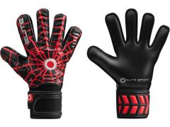 Elite Sport Spider Junior