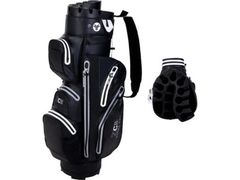 FASTFOLD ZCB CB BLACK/WHITE
