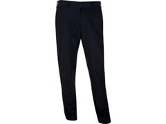 Greg Norman Trousers Black