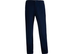 Greg Norman Trousers Navy