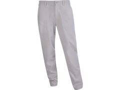 Greg Norman Trousers Beige