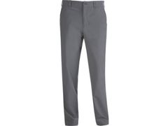 Greg Norman Tech Trousers Grey