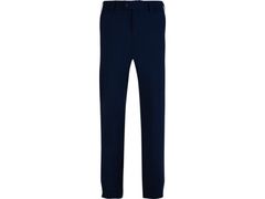 Greg Norman Winter Tech Pants Navy