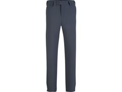 Greg Norman Winter Tech Pants Grey