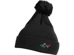 Greg Norman Bobble Hat