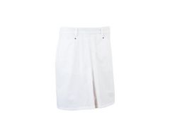 Greg Norman Ladies Skort White