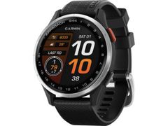 Garmin Approach® S44 43mm