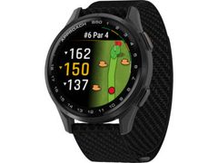 Garmin Approach® S50 43mm