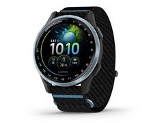 Garmin Approach Approach® J1 20mm
