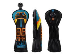 Legend Head Cover Future - Driver