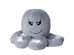 Legend Head Cover Octopus - Driver