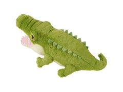 Legend Head Cover Crocodile - Driver