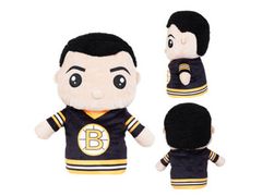 Legend Head Cover Cartoon - Driver