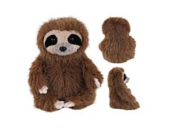 Legend Head Cover Sloth - Driver