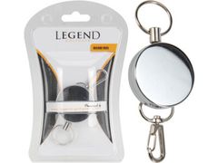 Legend Deluxe Reel