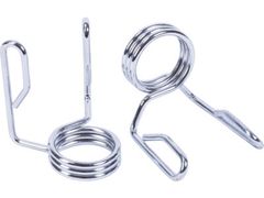 Pure 2Improve Spring Collar Set