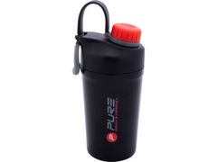 Pure 2Improve Thermo Shaker