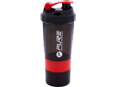 Pure 2Improve Shaker