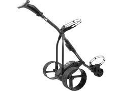 Par Buddy NX Electric Trolley