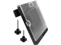 Par Buddy Scorecard Holder