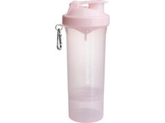 Smartshake Slim