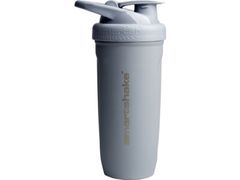 Smartshake Reforce Stainless Steel