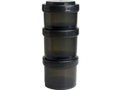 Smartshake Revive Storage 3 pack