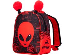 Stag Junior Backpack Sci-Fi