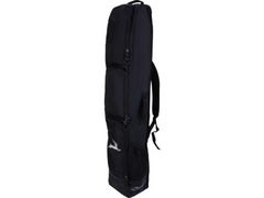 Stag Hockey Bag Large