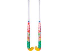 Stag Junior Stick Sambar Floral