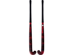 Stag Junior Stick Sambar Sci-Fi