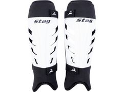 Stag Shin guard S2