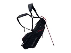 Skymax Stand Bag Blizzard