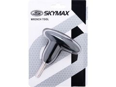 Skymax Wrench Tool