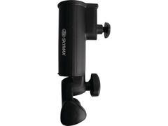 Skymax Universal Umbrella Holder Deluxe