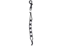 Skymax Score Counter Beads Small