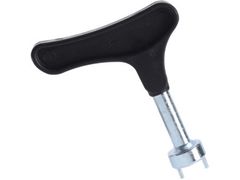 Skymax Key Wrench