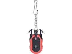 Skymax 2 Player Score Counter