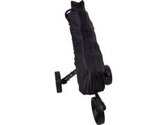 Skymax Rain Cover Black