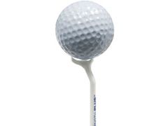 Pride Tees Off Set 3 1/4''